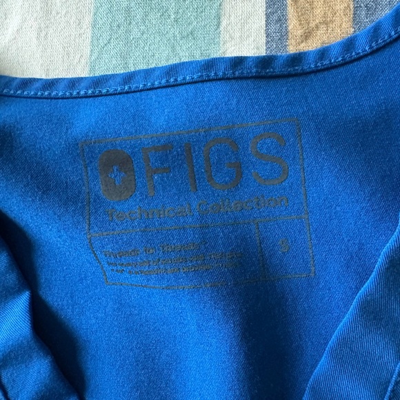 Figs Set - Picture 4 of 5